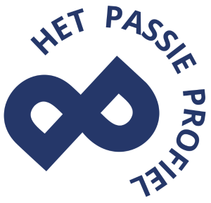Het Passie Profiel